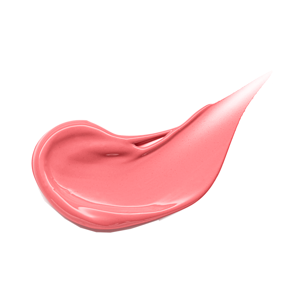 Bild: essence Tinted Kiss Hydrating Lip Tint Pink & Fabulous