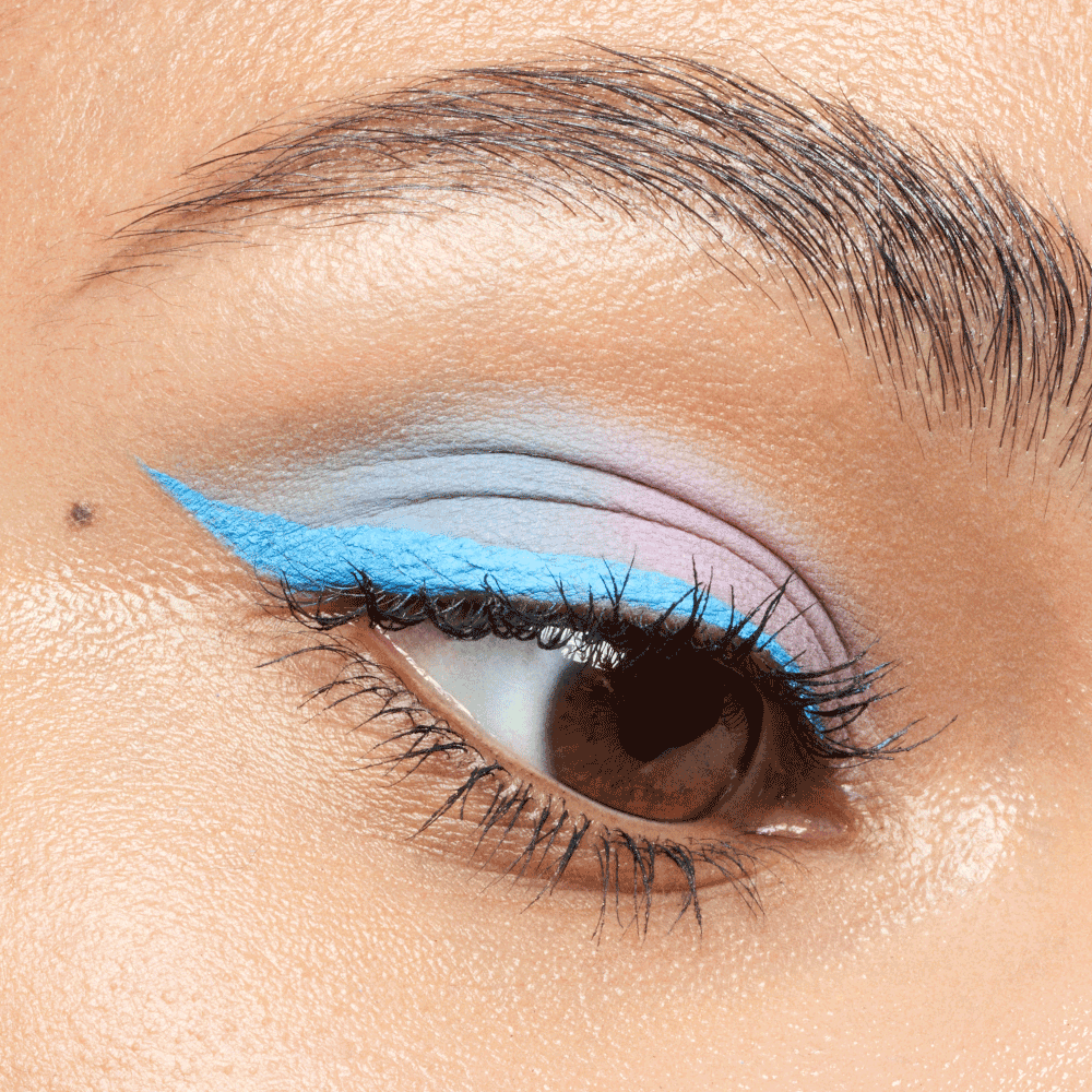 Bild: Catrice Brow Fix Soap Stick