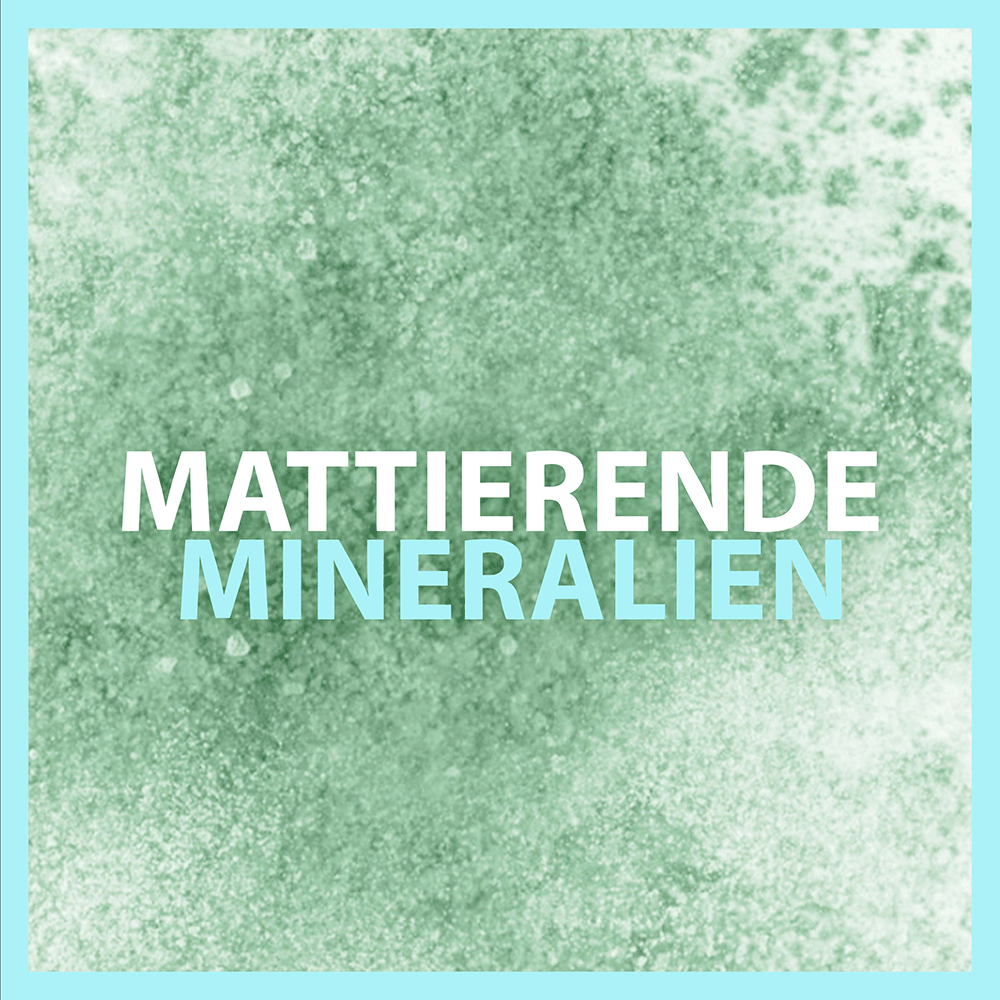 Bild: MAYBELLINE Primer Matte and Poreless