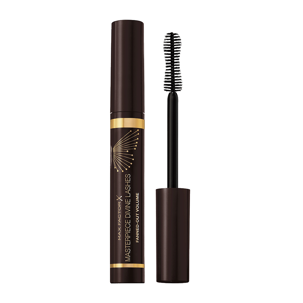 Bild: MAX FACTOR Divine Lashes Mascara