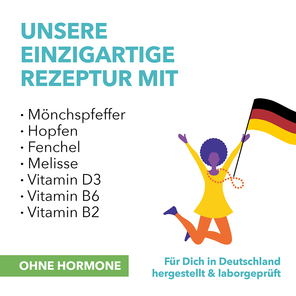 Bild: Meno Helpers Nimm´s Leicht