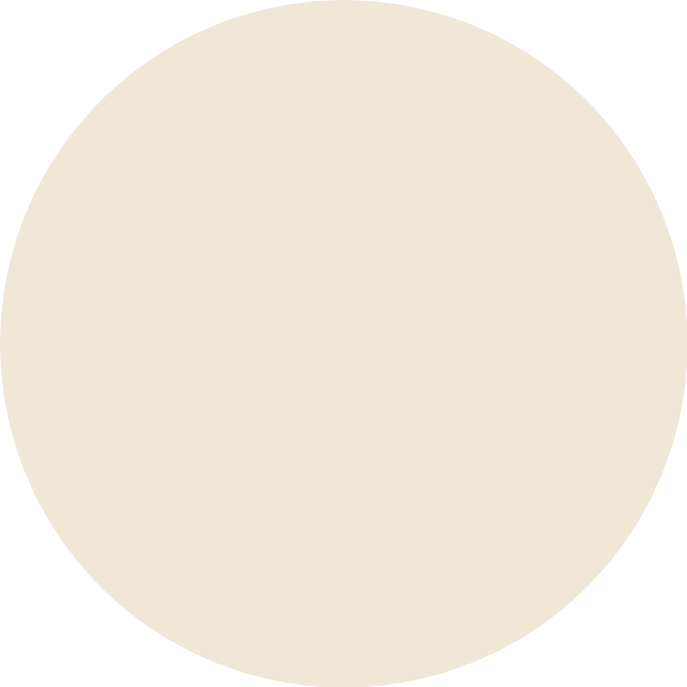 Bild: Catrice Diamond Haze Highlighter