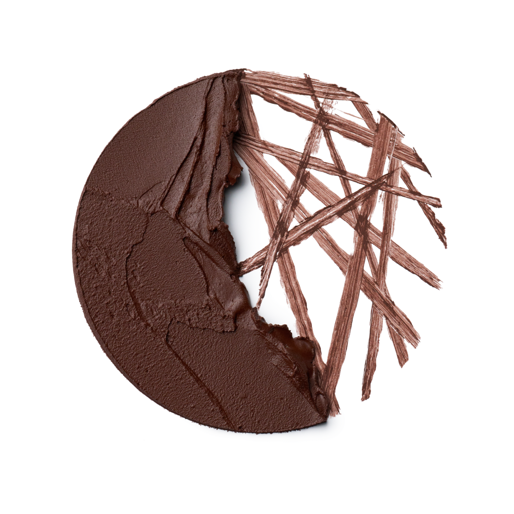 Bild: essence STAY & PLAY GEL EYELINER POT