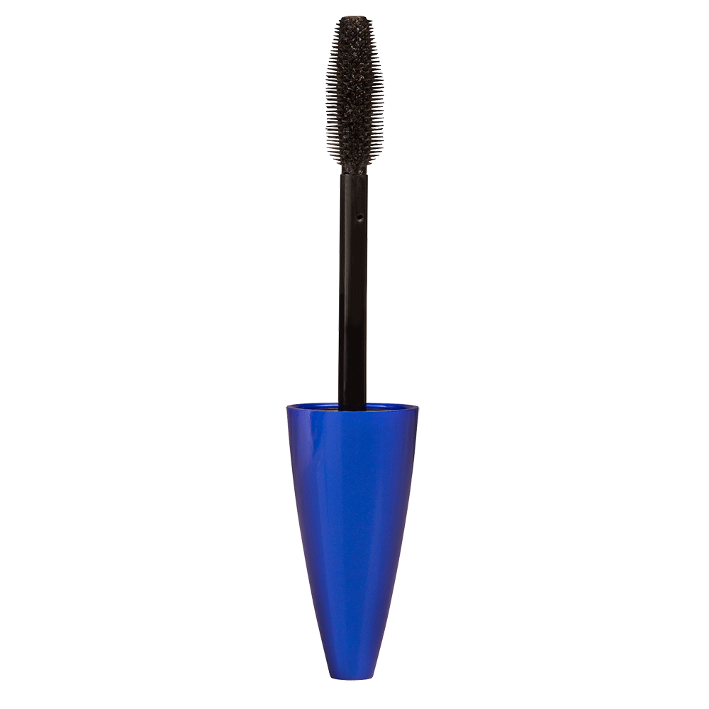 Bild: MAYBELLINE Volum'Express The Rocket Waterproof Mascara