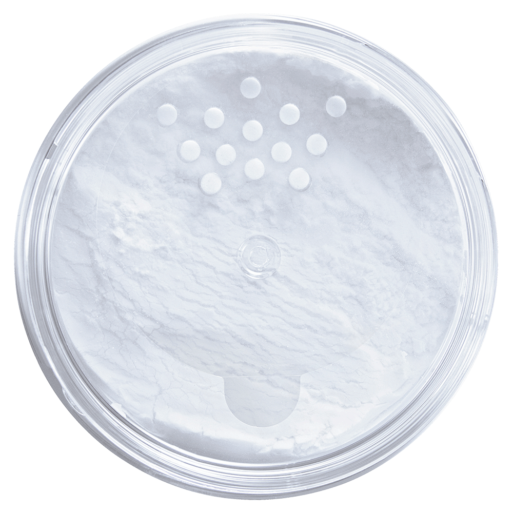 Bild: MAYBELLINE Lasting Fix Loose Puder 