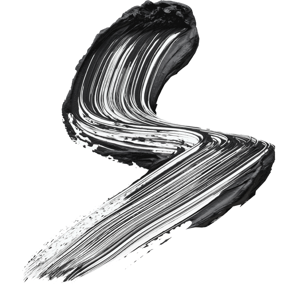 Bild: Catrice Glamour Doll Curl & Volume Mascara