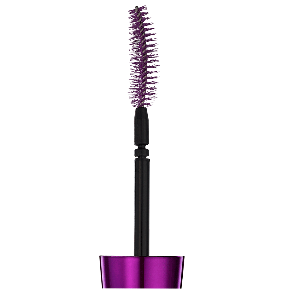 Bild: MAYBELLINE Volum' Express Falsche Wimpern Mascara