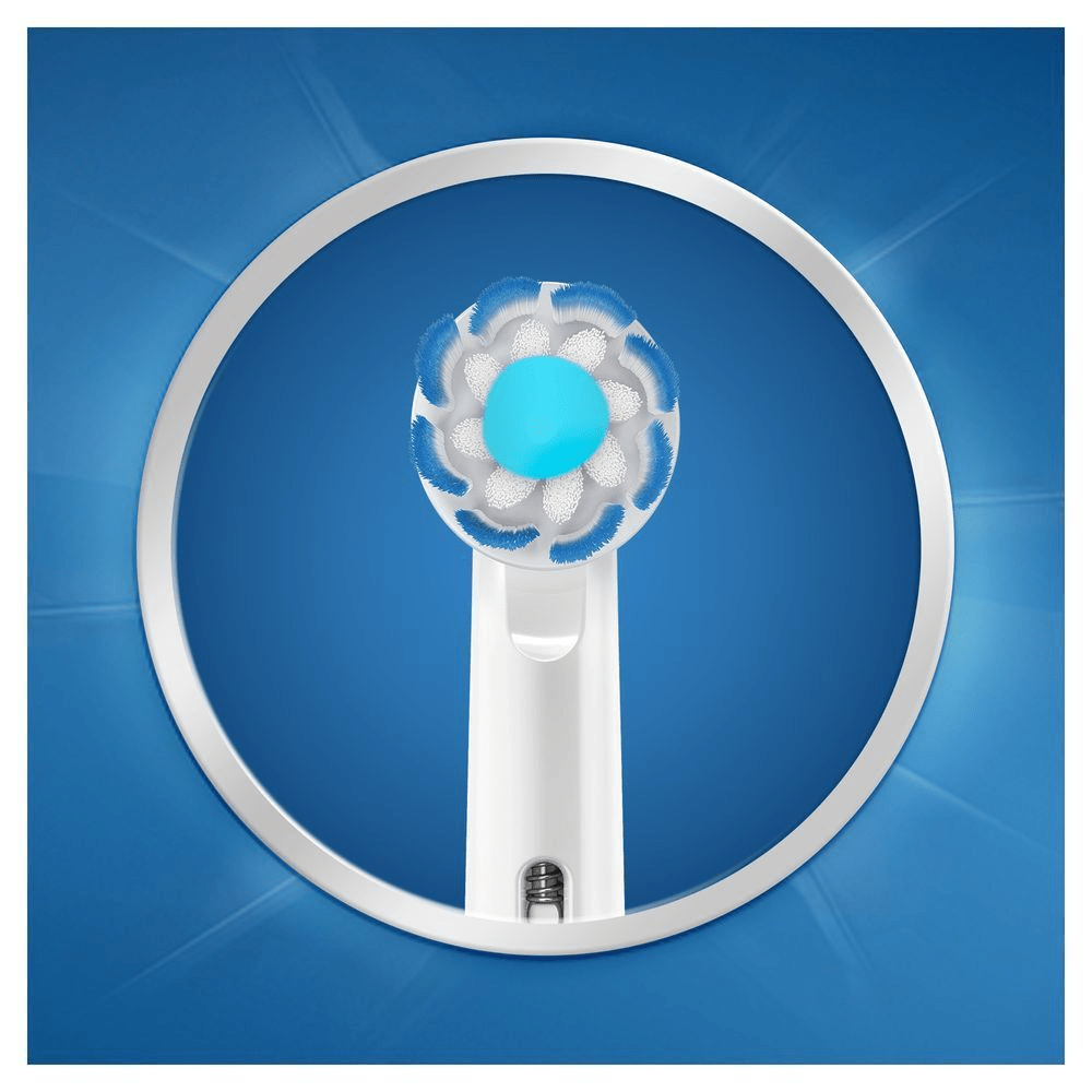 Bild: Oral-B Junior Star Wars Zahncreme