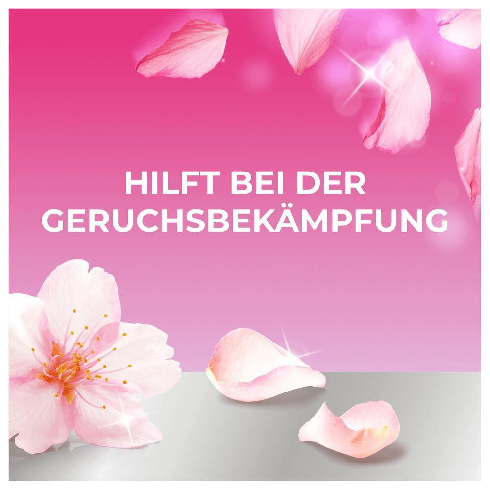 Bild: Antikal Frischeduft Kalkreiniger Spray