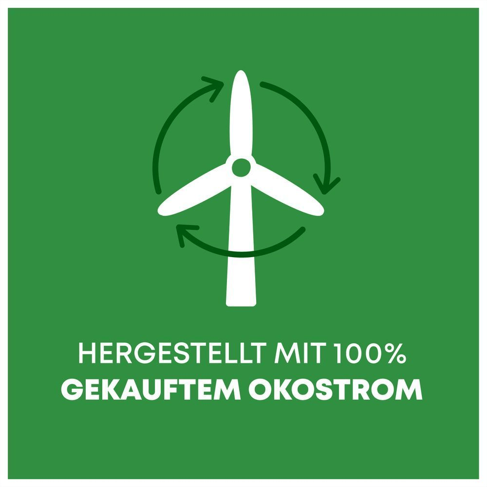 Bild: Antikal Frischeduft Kalkreiniger Spray