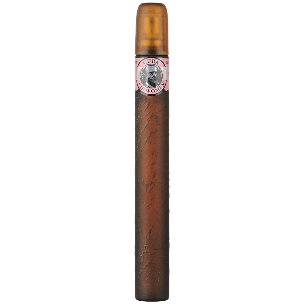 Bild: Cuba Royal VIP Eau de Parfum