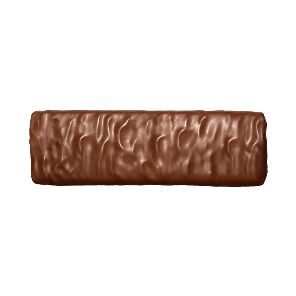 Bild: KETO Coconut Chocolate Riegel