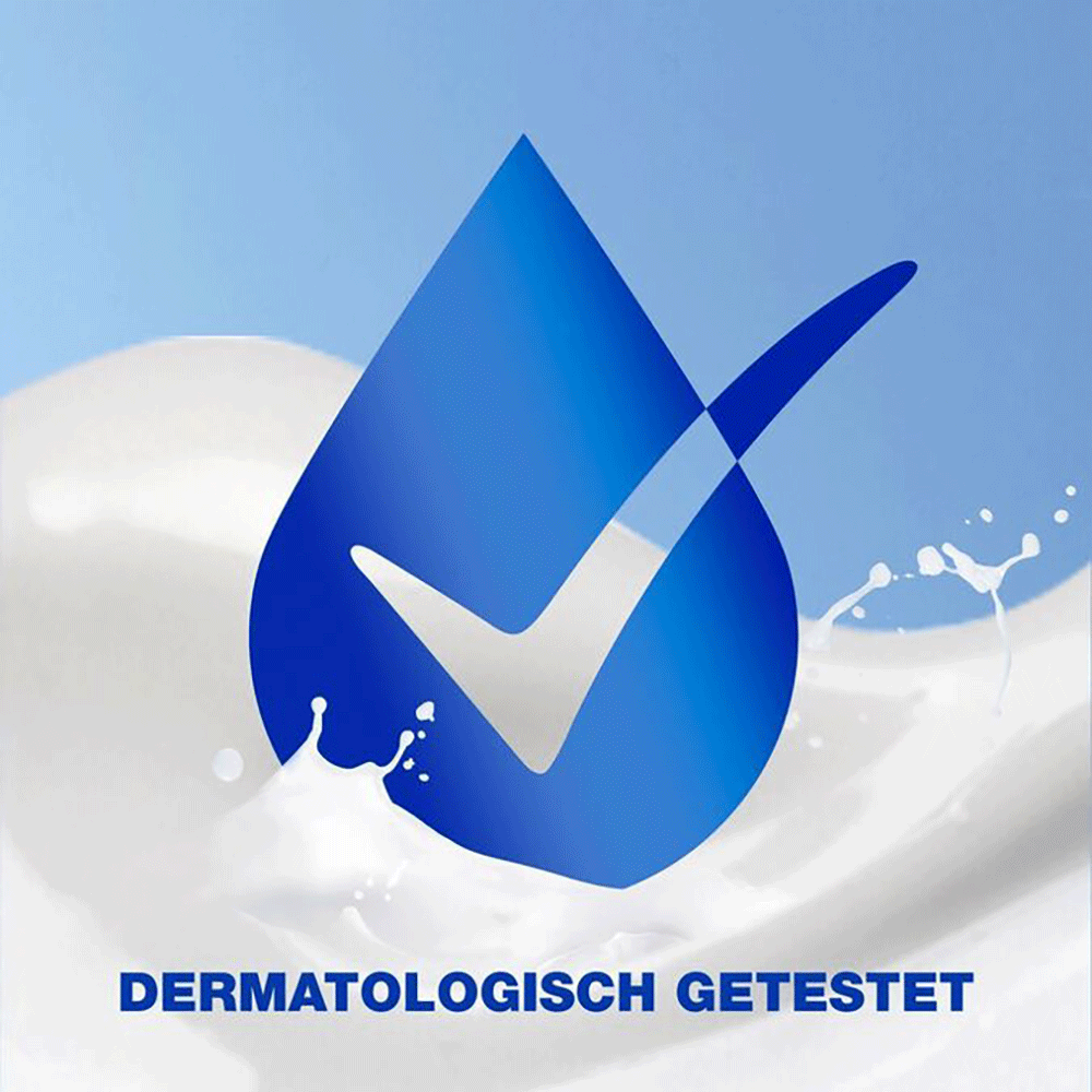 Bild: head & shoulders Juckende Kopfhaut Shampoo