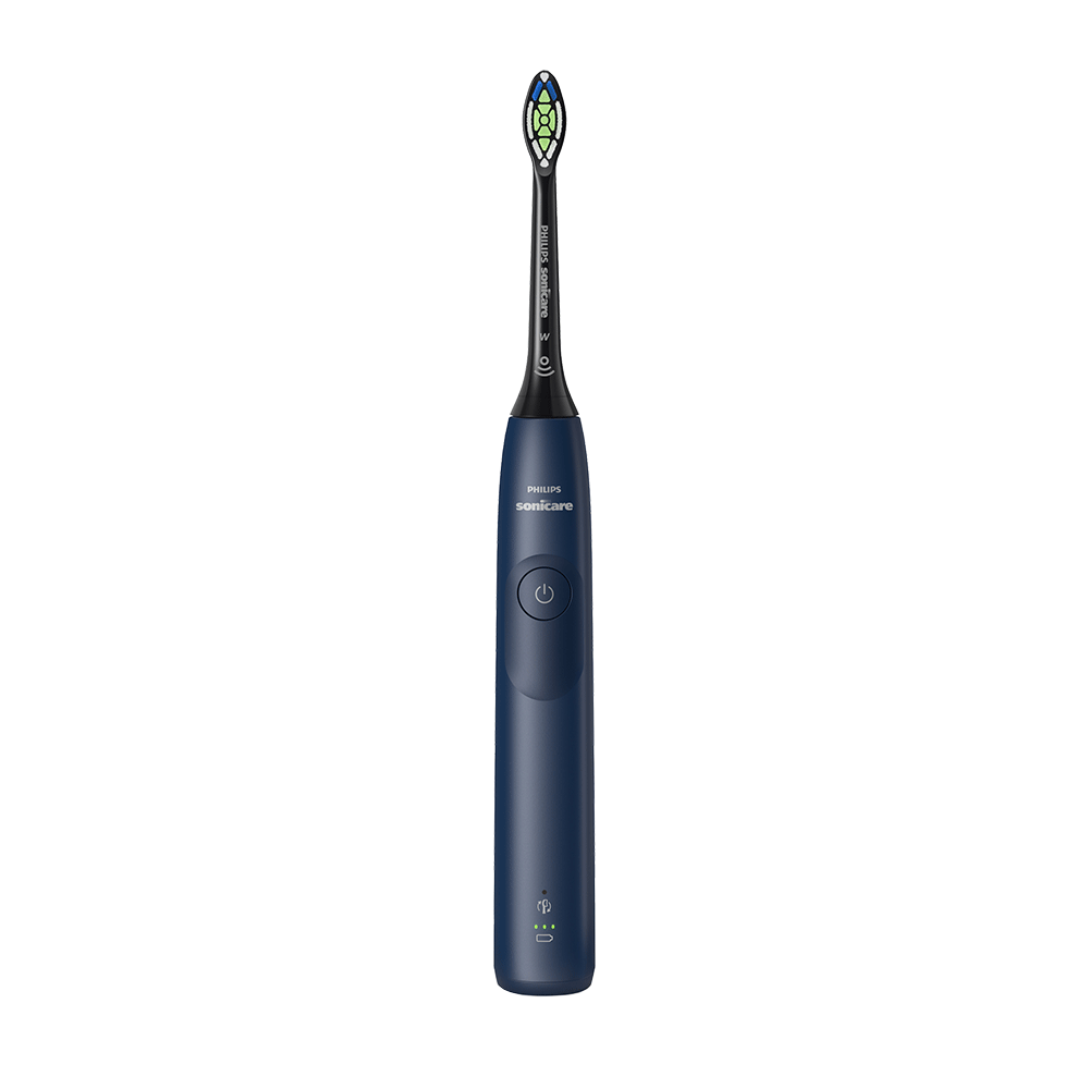 Bild: PHILIPS Sonicare 5300 Elektrische Zahnbürste