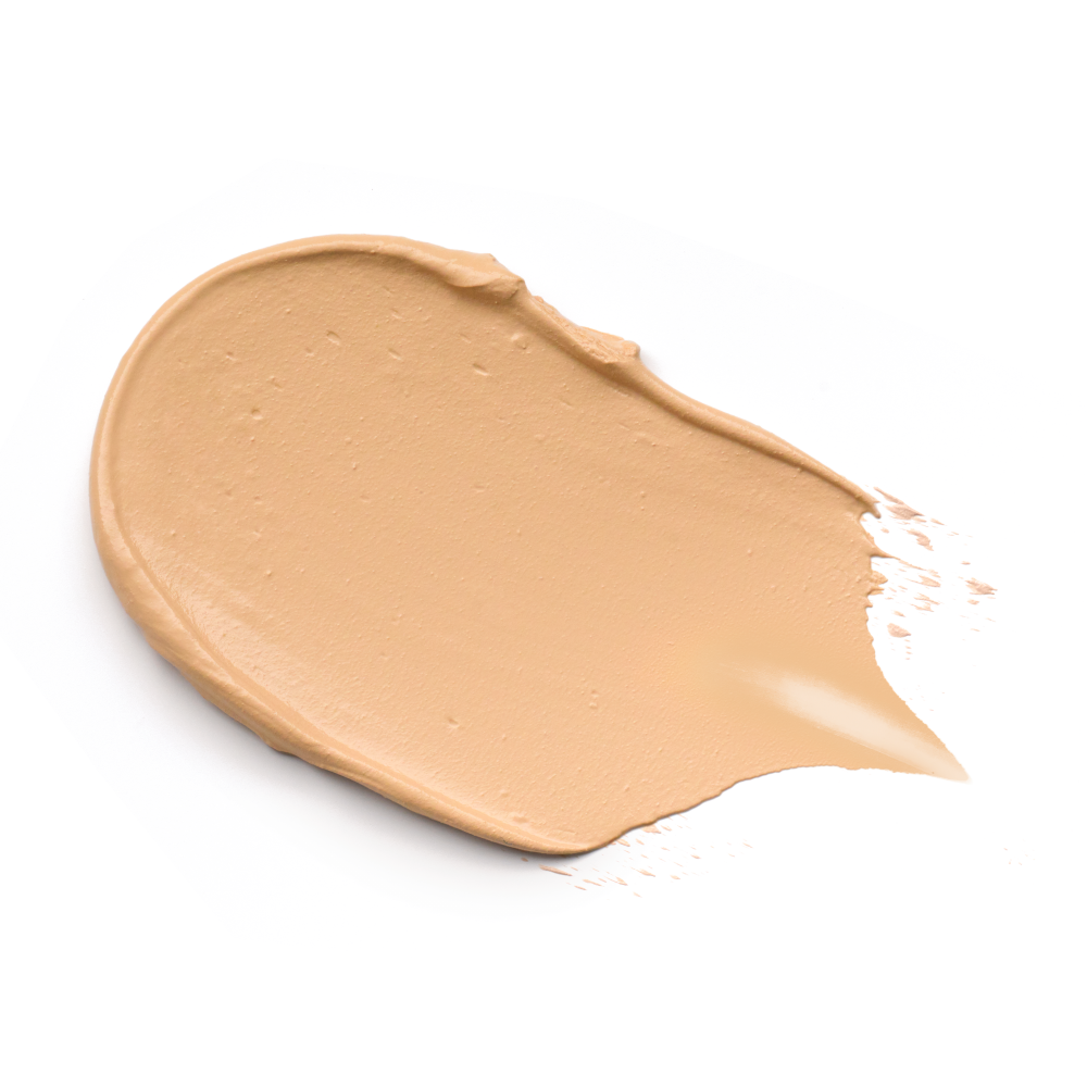 Bild: essence FOUNDATION stick 100