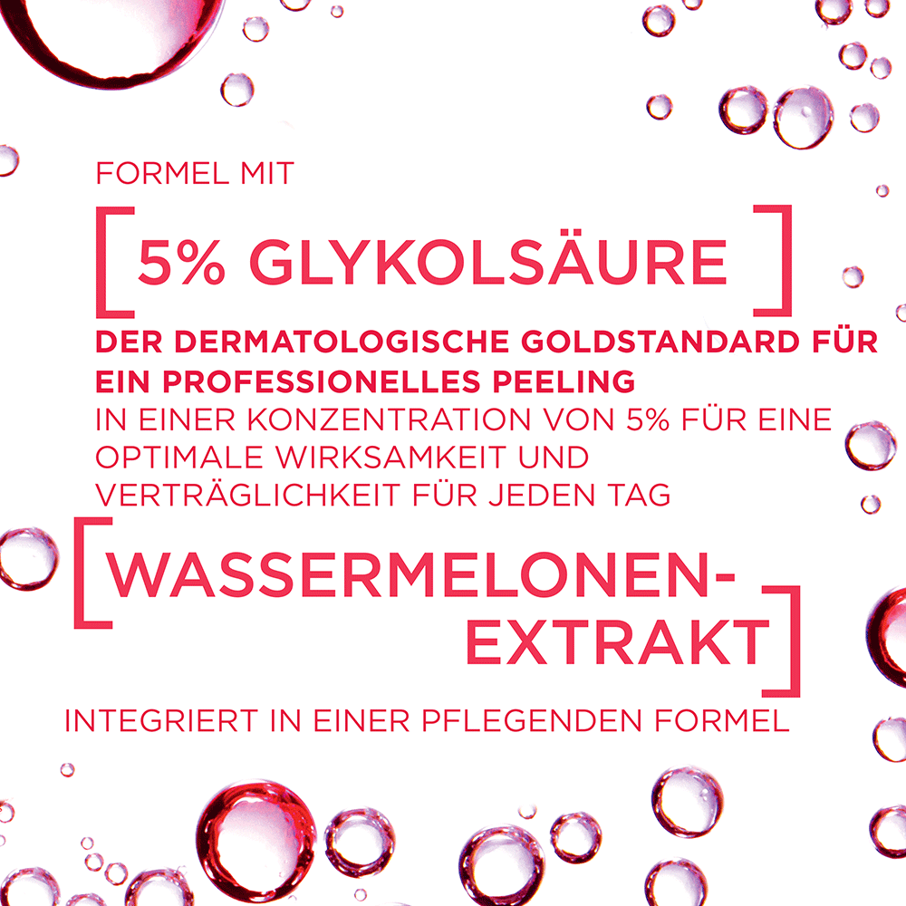 Bild: L'ORÉAL PARIS Revitalift Peeling Toner