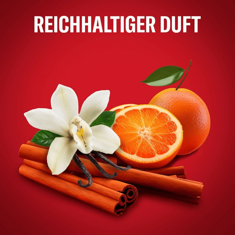 Bild: Old Spice Original Deodorant Bodyspray für Männer