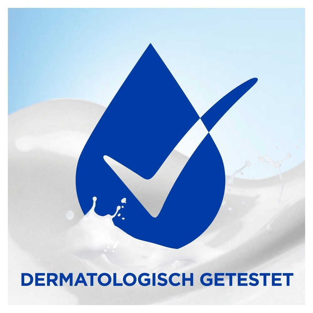 Bild: head & shoulders Juckende Kopfhaut Shampoo