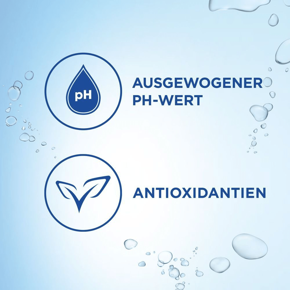 Bild: head & shoulders Juckende Kopfhaut Shampoo