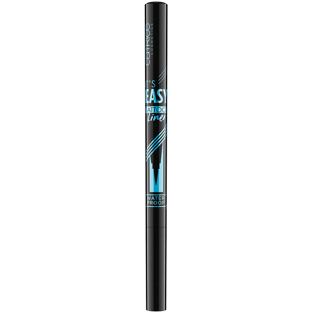 Bild: Catrice Eyeliner Tattoo Liner