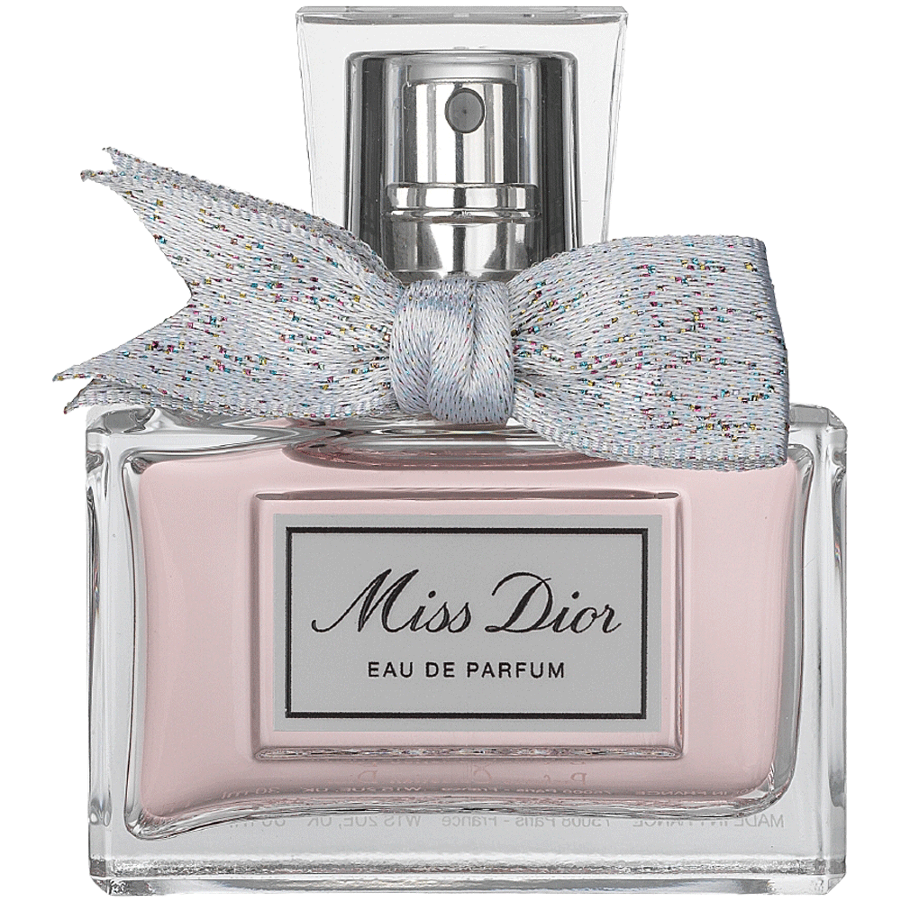 Bild: Dior Miss Dior Eau de Parfum 