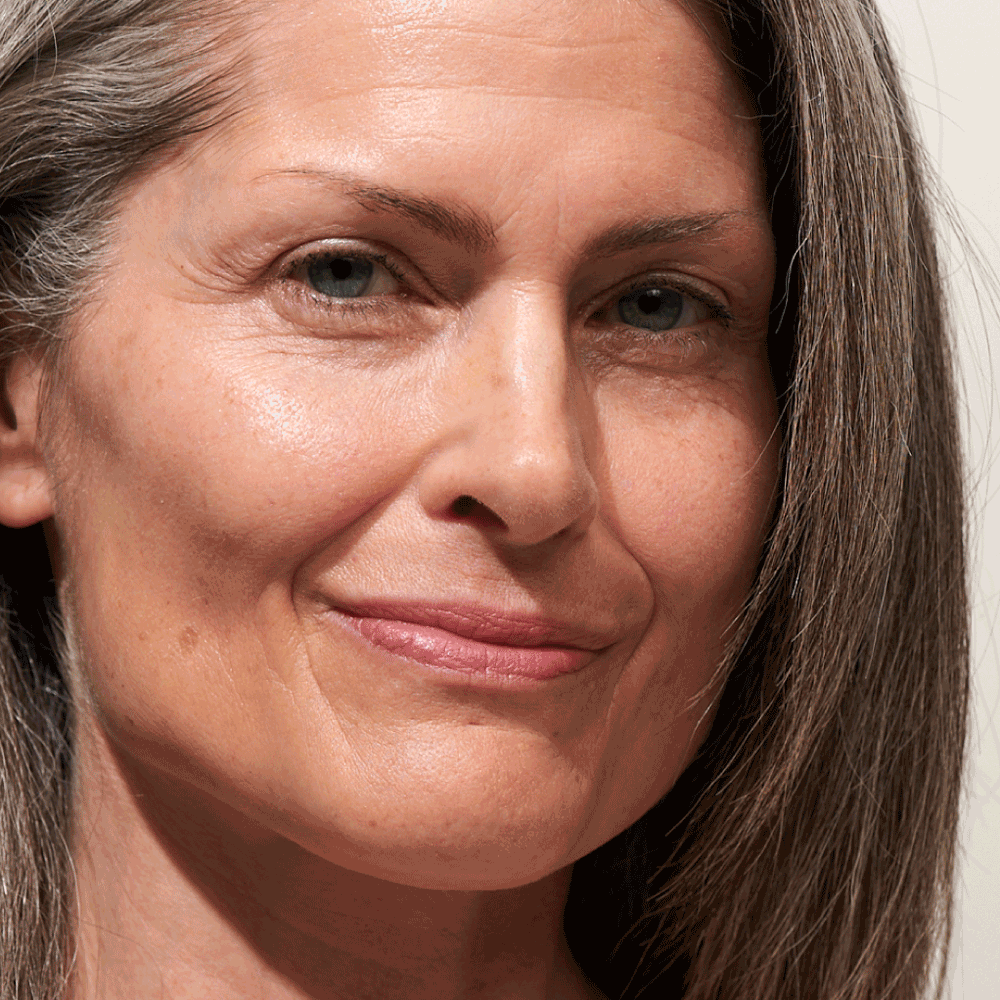 Bild: APRICOT Beauty Augenlid Tapes Bye sleepy eye 