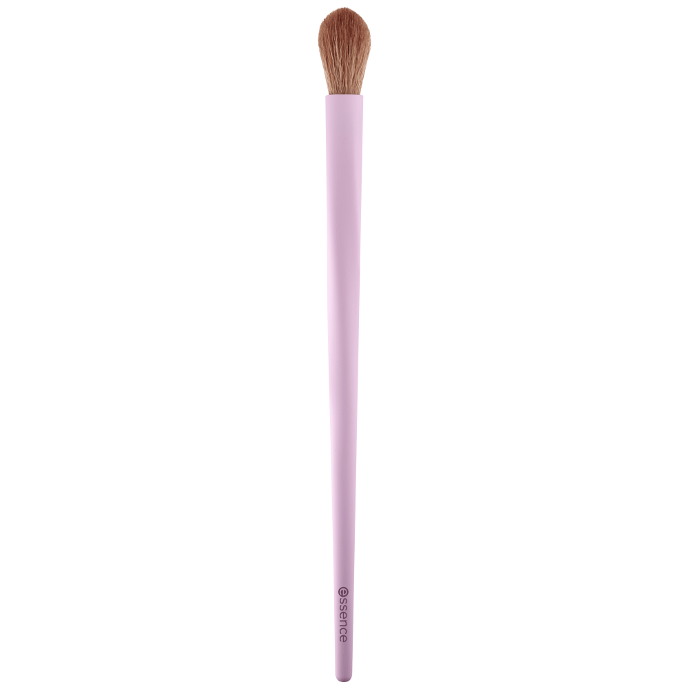 Bild: essence All in One Blending Pinsel