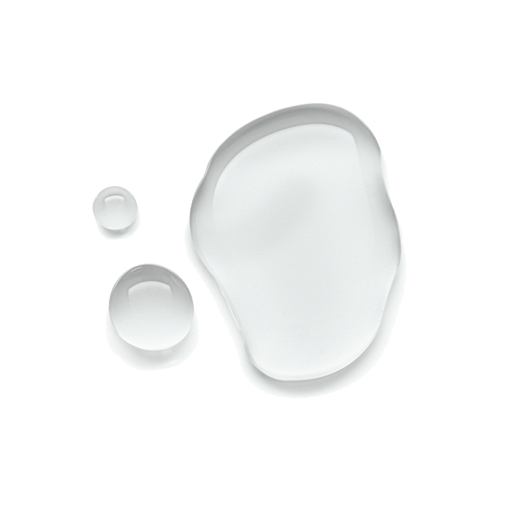Bild: essence Nagellack Thinner