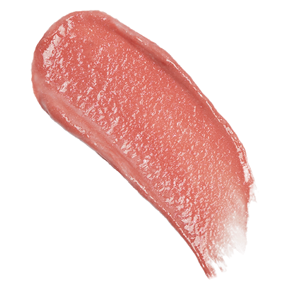 Bild: Revolution Lip Gloss Ceraminde Lip Swirl 