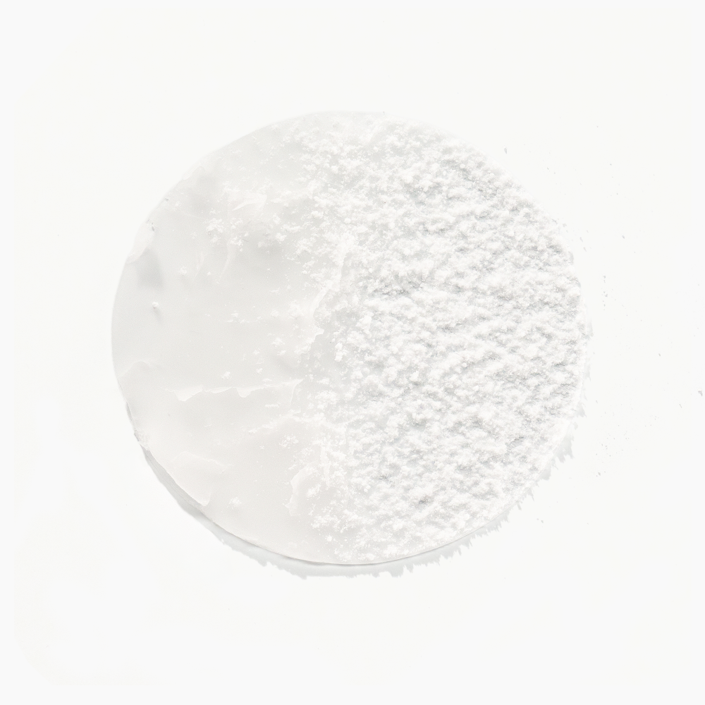 Bild: Catrice Magic Shine Eraser Gel To Powder