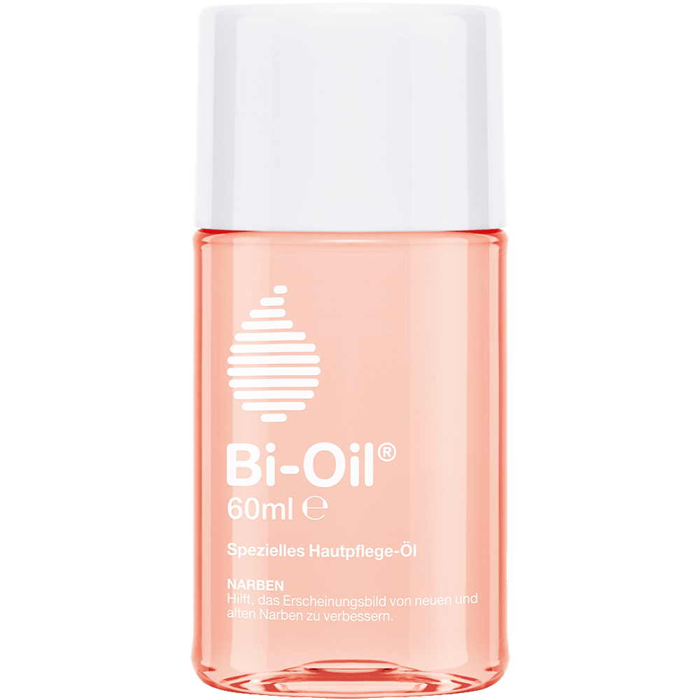 Bild: Bi-Oil Hautpflege Öl