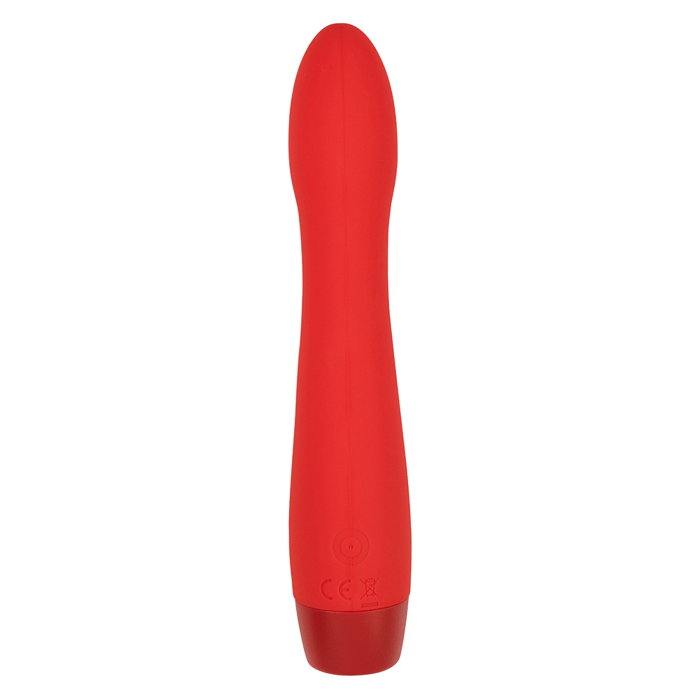 Bild: AMORELIE Rabbit Vibrator