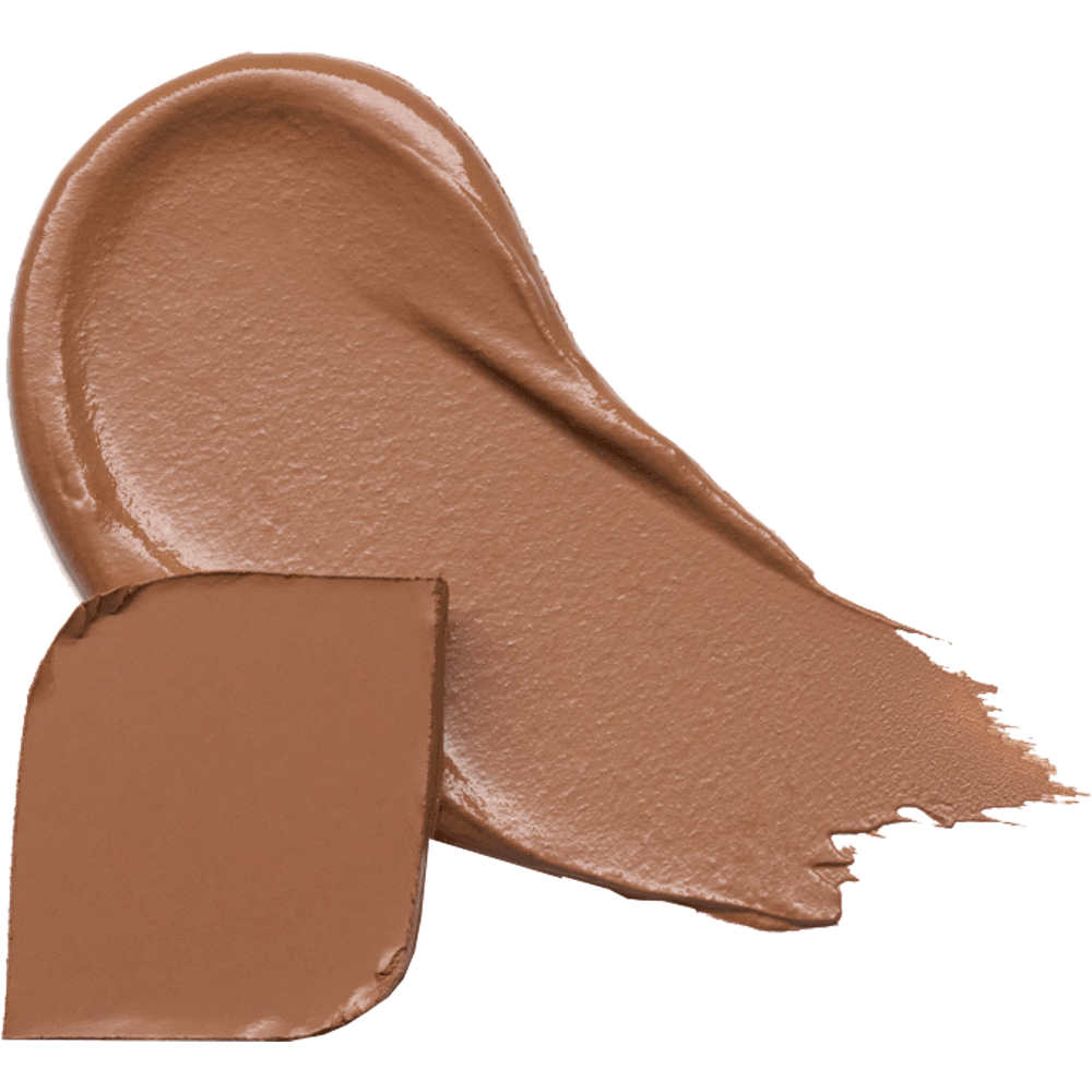 Bild: Catrice Melted Sun Cream Bronzer