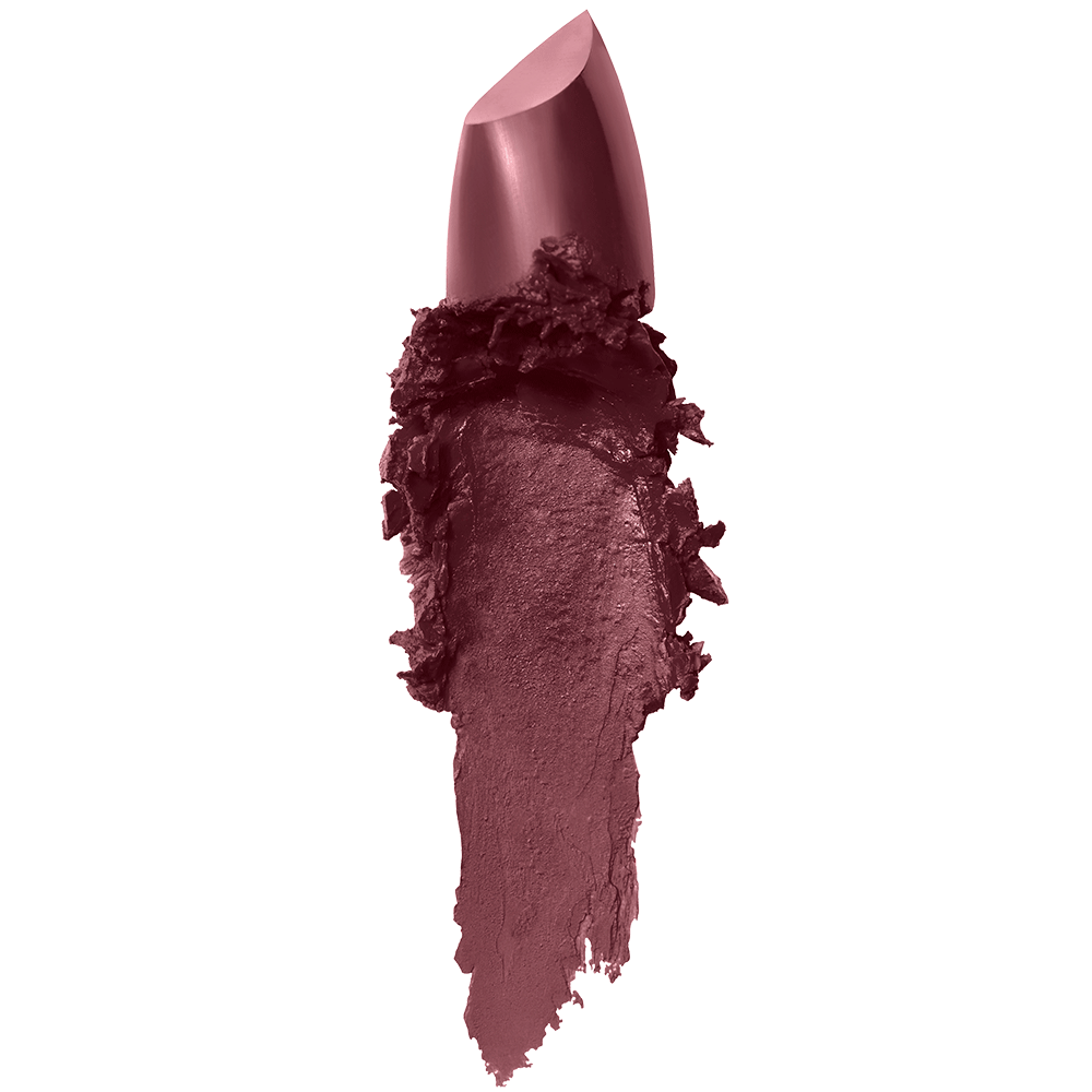 Bild: MAYBELLINE Color Sensational Multidimensionale Lippenfarbe embrace