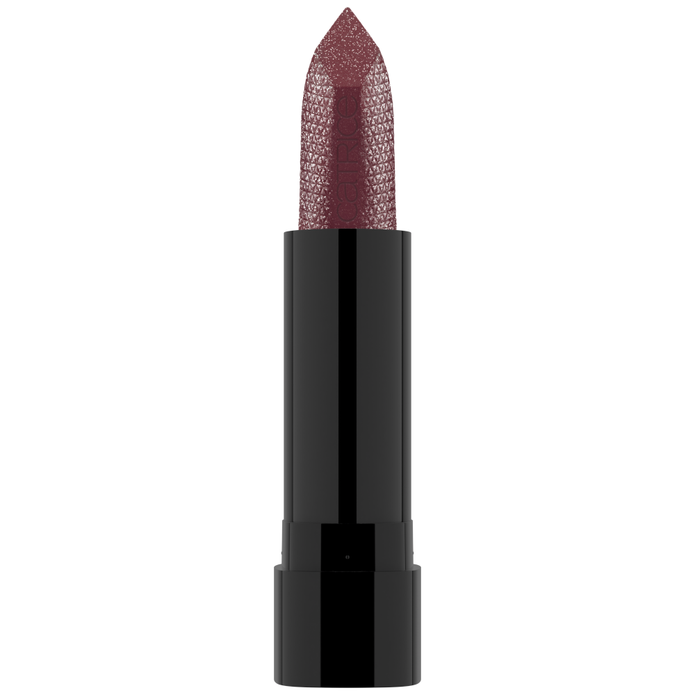 Bild: Catrice Drunk'n Diamonds Plumping Lip Balm