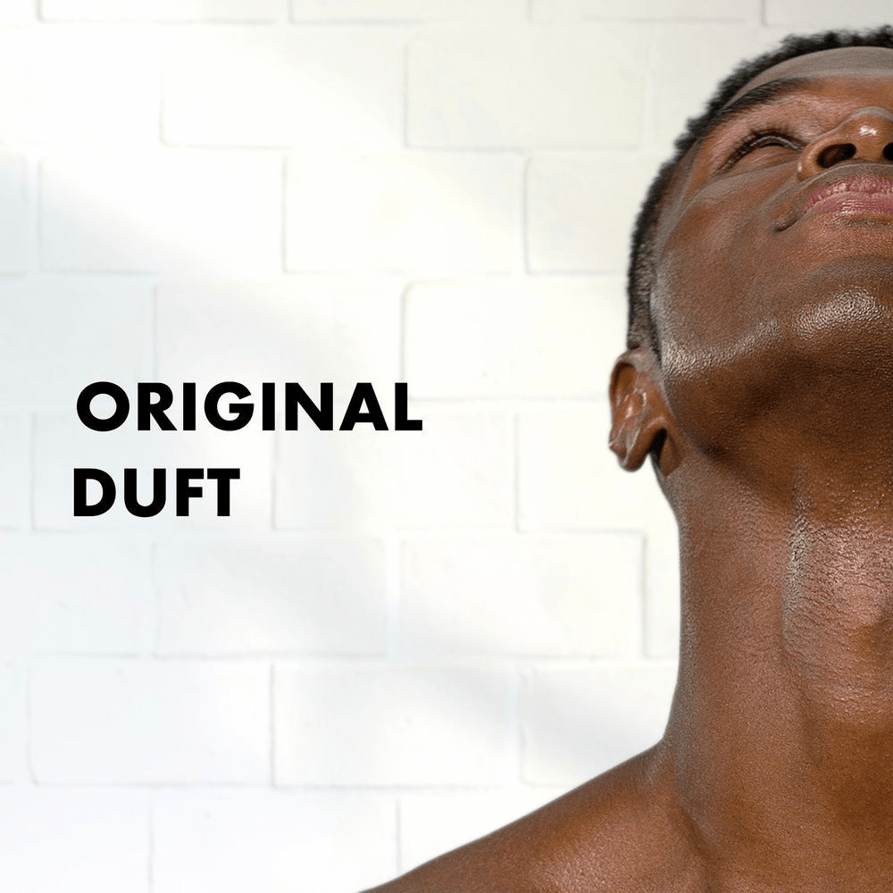 Bild: Gillette Classic Rasierschaum Mit Original-Duft