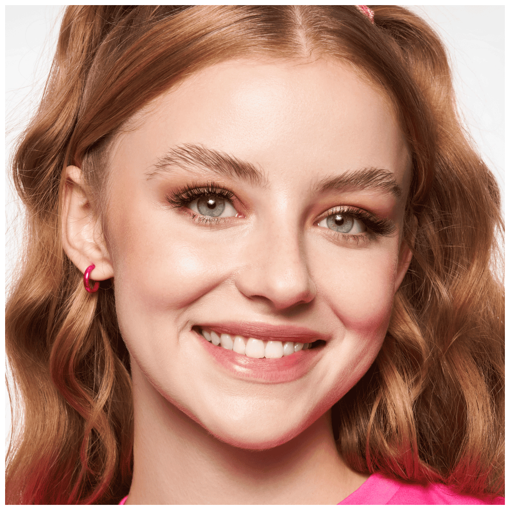 Bild: essence Lashes To Impress