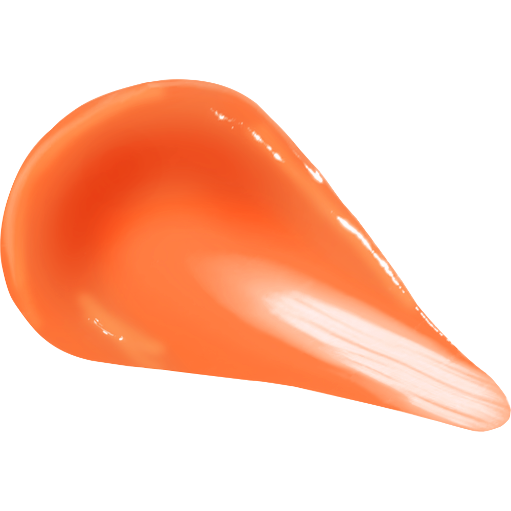 Bild: Catrice SUMMER OBSESSED Cooling Lip Oil They See Me Aperollin''
