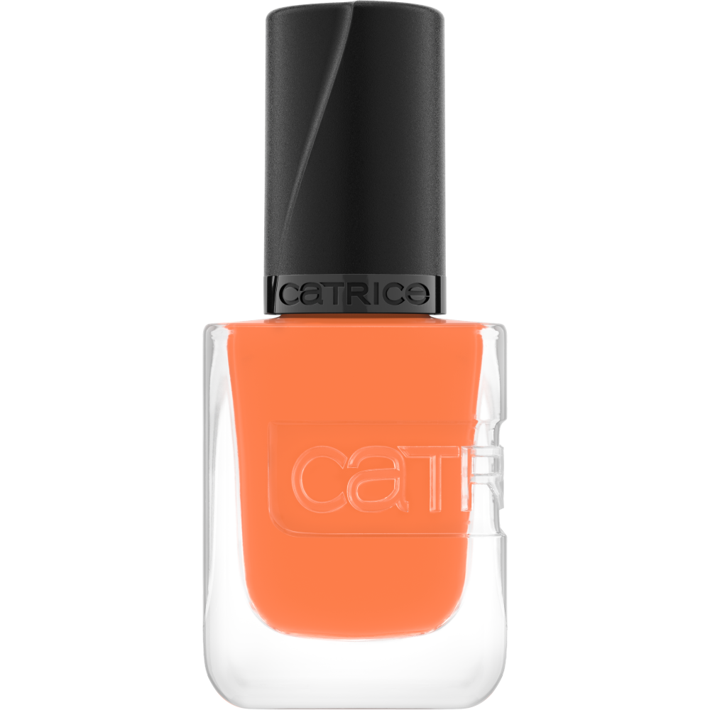 Bild: Catrice GEL AFFAIR Nail Lacquer 014