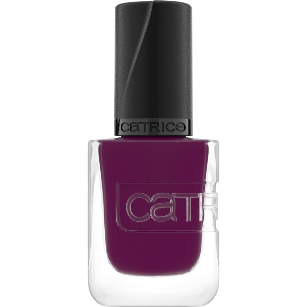 Bild: Catrice GEL AFFAIR Nail Lacquer 023
