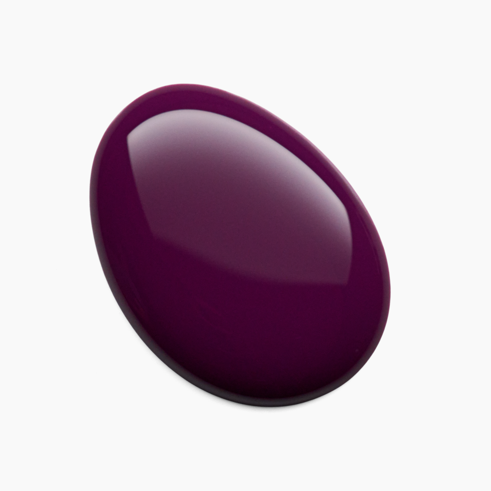 Bild: Catrice GEL AFFAIR Nail Lacquer 023