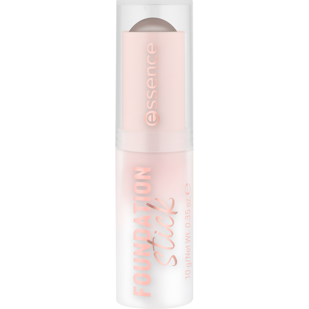 Bild: essence FOUNDATION stick 340