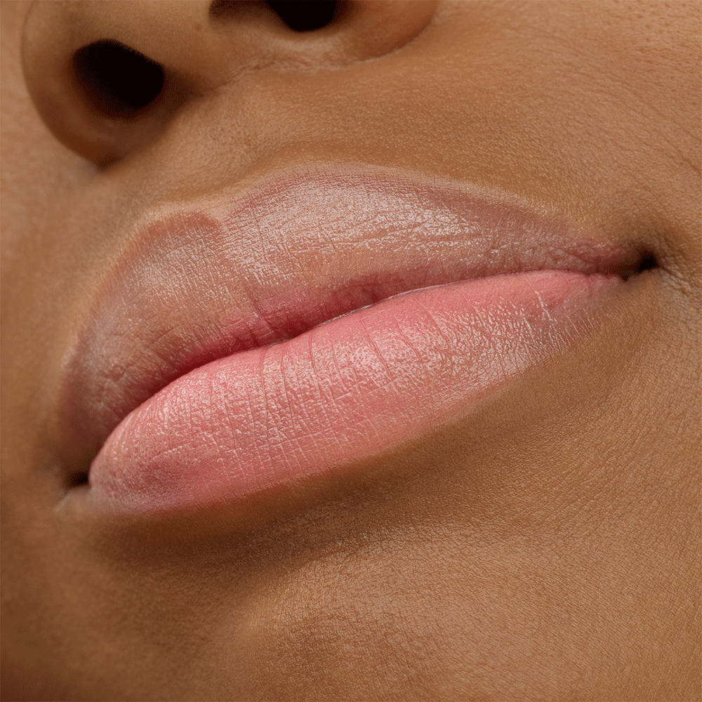 Bild: Catrice Pwer Full 5 Lip Care 050
