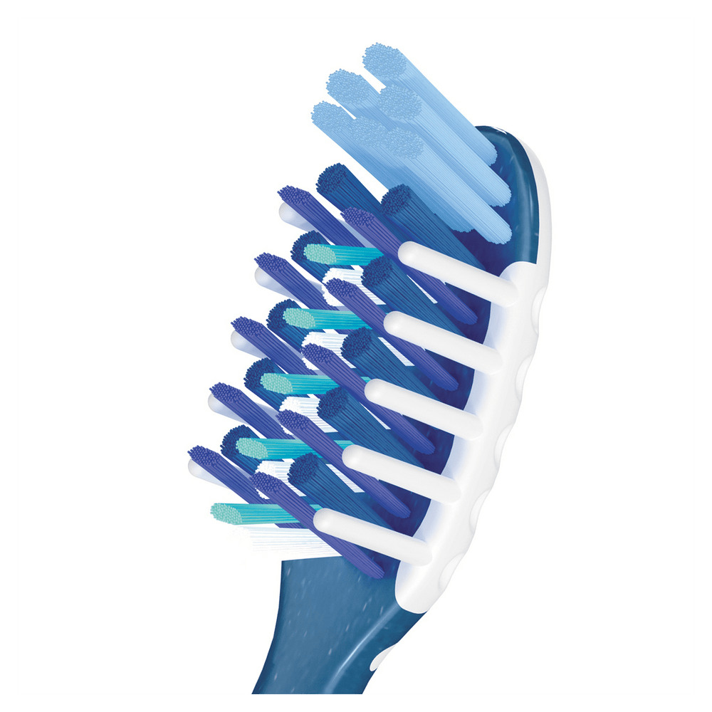 Bild: Oral-B Pro-Expert All-In-One Zahnbürste
