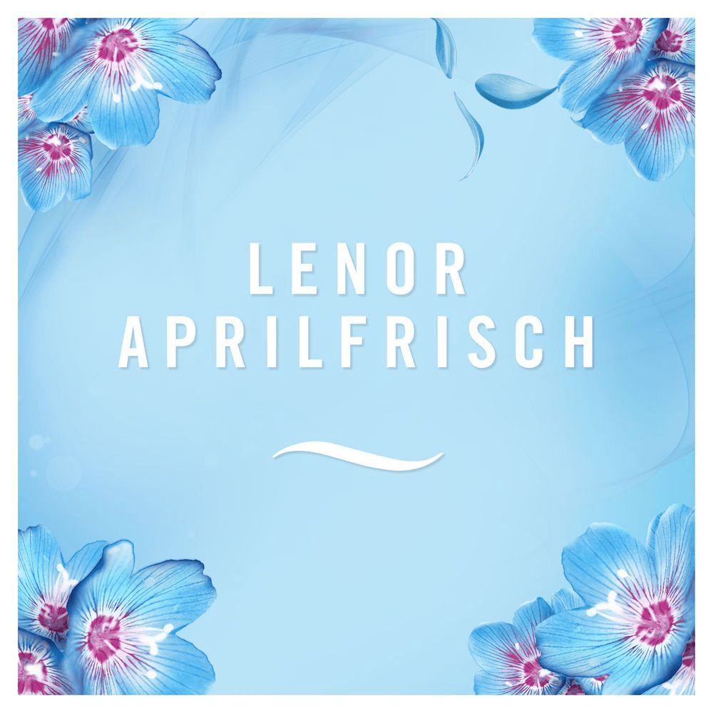 Bild: Febreze Aprilfrisch Lufterfrischer