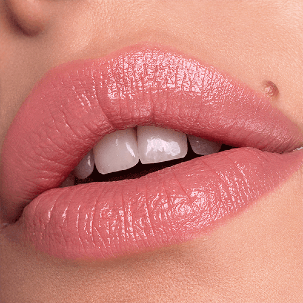 Bild: Catrice Power Full 5 Lip Care 020