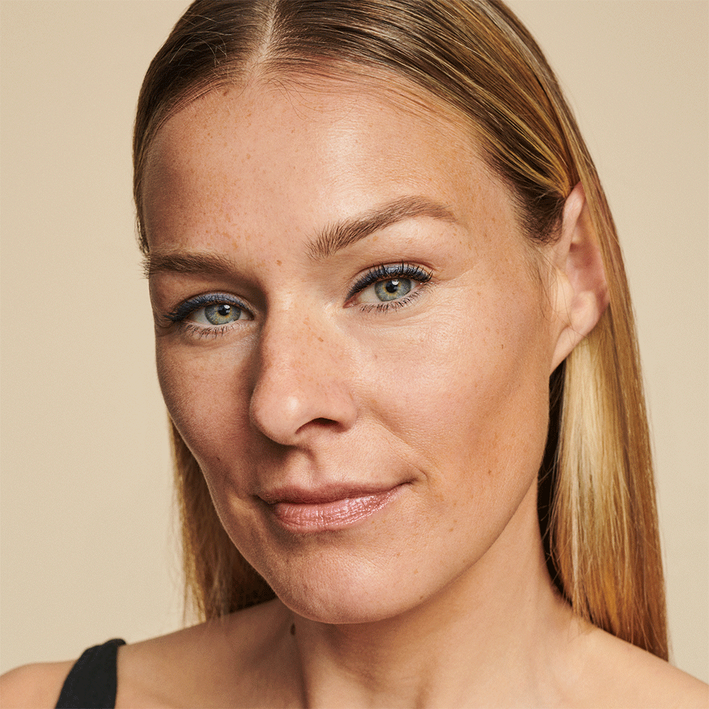 Bild: Catrice Power Full 5 Lip Care 020