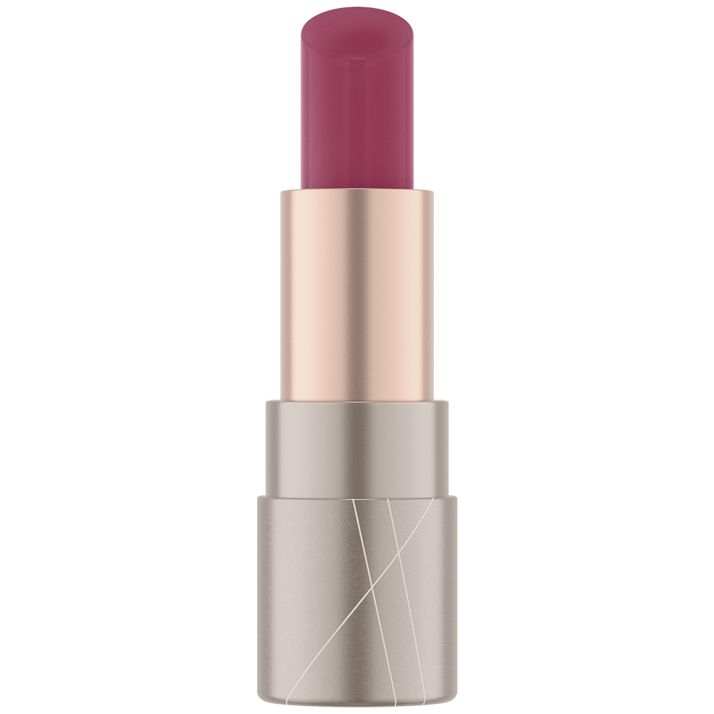 Bild: Catrice Power Full 5 Lip Care 030