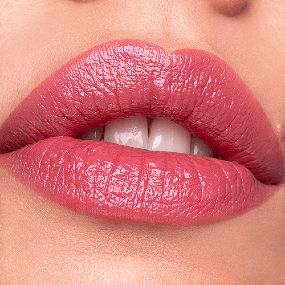 Bild: Catrice Power Full 5 Lip Care 030