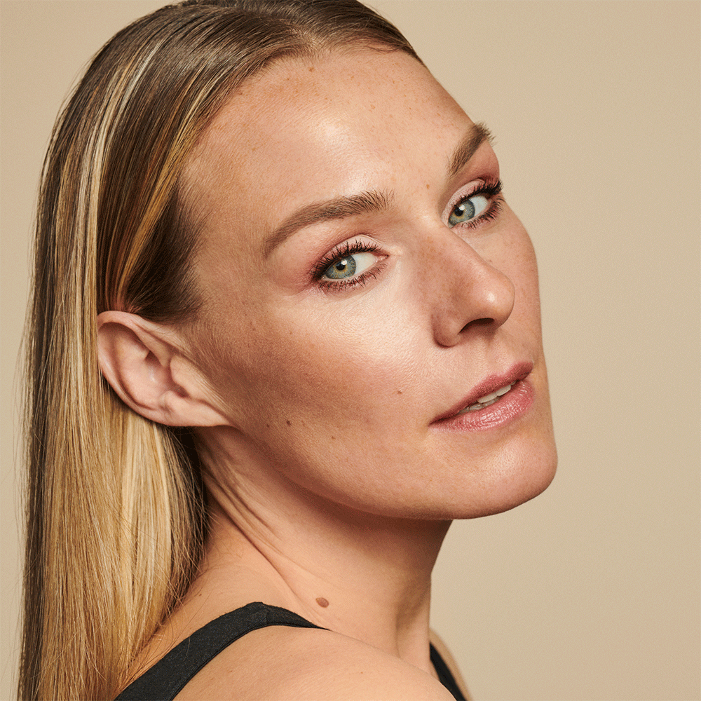 Bild: Catrice Power Full 5 Lip Care 030